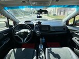Honda Insight-16