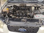 Ford Escape-8