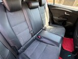 Honda Insight-15