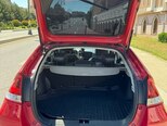 Honda Insight-17