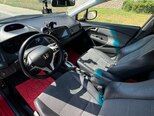 Honda Insight-12