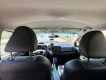 Honda Insight-14