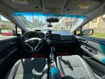 Honda Insight-13