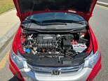 Honda Insight-19