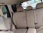 Ford Escape-6