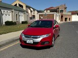 Honda Insight-20