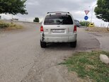 Ford Escape-2