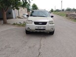 Ford Escape-1