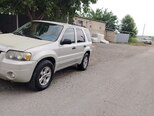 Ford Escape-4