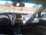 Toyota Prius-4