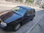 Volkswagen Golf-6
