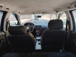 Volkswagen Golf-5