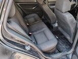Volkswagen Golf-3