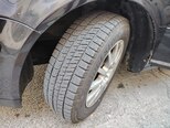 Volkswagen Golf-9