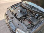 Volkswagen Golf-8