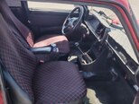 LADA (VAZ) 2107-9