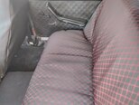 LADA (VAZ) 2107-11