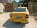 Opel Astra-2