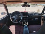 LADA (VAZ) 2107-10
