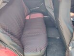 LADA (VAZ) 2107-12