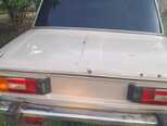 LADA (VAZ) 2106-2