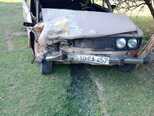 LADA (VAZ) 2106-1