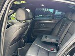 BMW 528-2