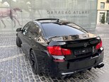 BMW 528-1