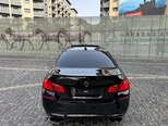 BMW 528-4