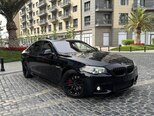 BMW 528-3