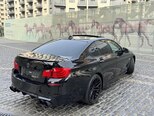 BMW 528-5
