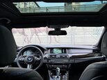 BMW 528-7