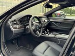 BMW 528-6