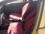 Opel Astra-4