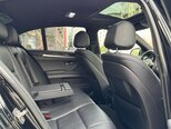 BMW 528-8