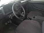 LADA (VAZ) 2107-2