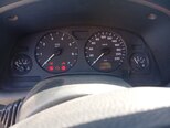 Opel Astra-3