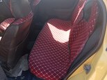 Opel Astra-6