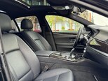 BMW 528-9