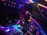 BMW 528-10