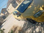 Opel Astra-7