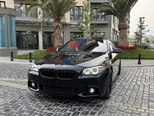 BMW 528-12