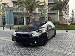 BMW 528-13