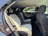 Chevrolet Equinox-8