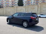 Chevrolet Equinox-3