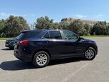 Chevrolet Equinox-4