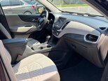 Chevrolet Equinox-6