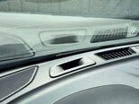 Chevrolet Equinox-10