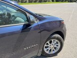 Chevrolet Equinox-5