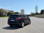 Chevrolet Equinox-2
